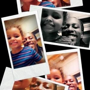 Meet your Posher, Nolan